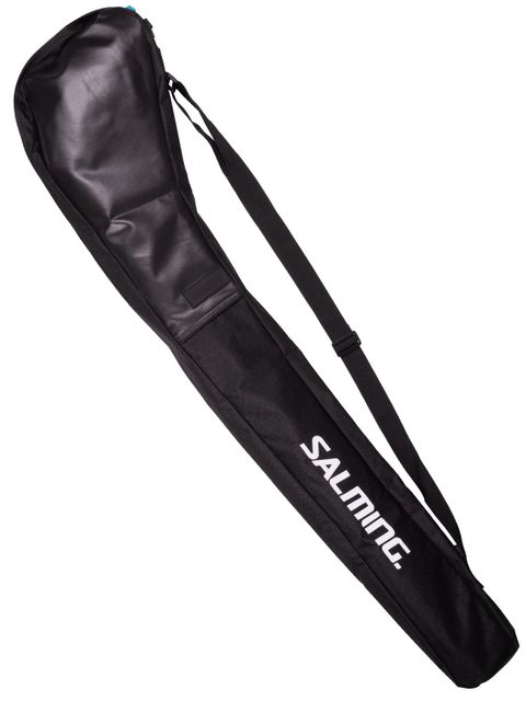 Salming Klubbfodral Stickbag